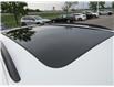 2022 Volkswagen Tiguan Comfortline (Stk: K21550A) in Ottawa - Image 15 of 19
