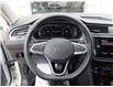 2022 Volkswagen Tiguan Comfortline (Stk: K21550A) in Ottawa - Image 18 of 19
