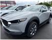 2026 Mazda CX-30 GT (Stk: 6C318) in Miramichi - Image 1 of 10