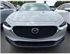 2026 Mazda CX-30 GT (Stk: 6C318) in Miramichi - Image 2 of 10