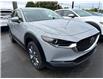 2026 Mazda CX-30 GT (Stk: 6C318) in Miramichi - Image 3 of 10