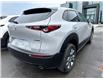 2026 Mazda CX-30 GT (Stk: 6C318) in Miramichi - Image 4 of 10