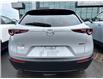 2026 Mazda CX-30 GT (Stk: 6C318) in Miramichi - Image 5 of 10