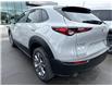 2026 Mazda CX-30 GT (Stk: 6C318) in Miramichi - Image 6 of 10