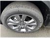 2026 Mazda CX-30 GT (Stk: 6C318) in Miramichi - Image 7 of 10