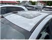 2026 Mazda CX-30 GT (Stk: 6C318) in Miramichi - Image 8 of 10