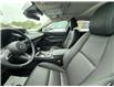 2026 Mazda CX-30 GT (Stk: 6C318) in Miramichi - Image 9 of 10