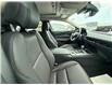 2026 Mazda CX-30 GT (Stk: 6C318) in Miramichi - Image 10 of 10