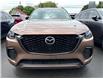 2026 Mazda CX-70 PHEV GT (Stk: 6C708) in Miramichi - Image 2 of 11