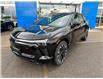 2026 Chevrolet Blazer EV RS (Stk: S169329) in Newmarket - Image 1 of 18