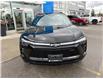 2026 Chevrolet Blazer EV RS (Stk: S169329) in Newmarket - Image 2 of 18