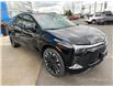 2026 Chevrolet Blazer EV RS (Stk: S169329) in Newmarket - Image 3 of 18