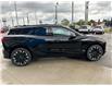 2026 Chevrolet Blazer EV RS (Stk: S169329) in Newmarket - Image 4 of 18