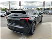 2026 Chevrolet Blazer EV RS (Stk: S169329) in Newmarket - Image 5 of 18