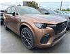 2026 Mazda CX-70 PHEV GT (Stk: 6C708) in Miramichi - Image 3 of 11