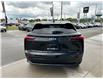 2026 Chevrolet Blazer EV RS (Stk: S169329) in Newmarket - Image 6 of 18