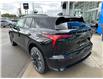 2026 Chevrolet Blazer EV RS (Stk: S169329) in Newmarket - Image 7 of 18