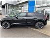 2026 Chevrolet Blazer EV RS (Stk: S169329) in Newmarket - Image 8 of 18