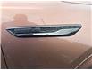 2026 Mazda CX-70 PHEV GT (Stk: 6C708) in Miramichi - Image 4 of 11
