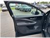 2026 Chevrolet Blazer EV RS (Stk: S169329) in Newmarket - Image 10 of 18