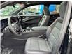 2026 Chevrolet Blazer EV RS (Stk: S169329) in Newmarket - Image 11 of 18