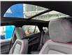 2026 Chevrolet Blazer EV RS (Stk: S169329) in Newmarket - Image 12 of 18