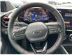 2026 Chevrolet Blazer EV RS (Stk: S169329) in Newmarket - Image 13 of 18