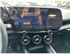 2026 Chevrolet Blazer EV RS (Stk: S169329) in Newmarket - Image 15 of 18