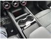 2026 Chevrolet Blazer EV RS (Stk: S169329) in Newmarket - Image 16 of 18