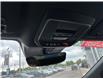 2026 Chevrolet Blazer EV RS (Stk: S169329) in Newmarket - Image 17 of 18