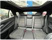 2026 Chevrolet Blazer EV RS (Stk: S169329) in Newmarket - Image 18 of 18