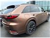 2026 Mazda CX-70 PHEV GT (Stk: 6C708) in Miramichi - Image 5 of 11