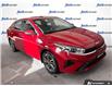 2022 Kia Forte GT-Line (Stk: 166587) in London - Image 3 of 26 2022 Kia Forte GT-Line (Stk: 166587) in London - Image 3 of 26