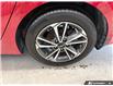 2022 Kia Forte GT-Line (Stk: 166587) in London - Image 6 of 26 2022 Kia Forte GT-Line (Stk: 166587) in London - Image 6 of 26
