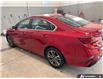 2022 Kia Forte GT-Line (Stk: 166587) in London - Image 8 of 26 2022 Kia Forte GT-Line (Stk: 166587) in London - Image 8 of 26