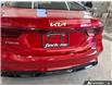2022 Kia Forte GT-Line (Stk: 166587) in London - Image 10 of 26 2022 Kia Forte GT-Line (Stk: 166587) in London - Image 10 of 26