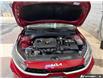 2022 Kia Forte GT-Line (Stk: 166587) in London - Image 11 of 26 2022 Kia Forte GT-Line (Stk: 166587) in London - Image 11 of 26
