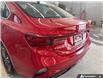 2022 Kia Forte GT-Line (Stk: 166587) in London - Image 12 of 26 2022 Kia Forte GT-Line (Stk: 166587) in London - Image 12 of 26