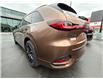 2026 Mazda CX-70 PHEV GT (Stk: 6C708) in Miramichi - Image 7 of 11