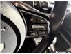 2022 Kia Forte GT-Line (Stk: 166587) in London - Image 17 of 26 2022 Kia Forte GT-Line (Stk: 166587) in London - Image 17 of 26