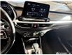 2022 Kia Forte GT-Line (Stk: 166587) in London - Image 19 of 26 2022 Kia Forte GT-Line (Stk: 166587) in London - Image 19 of 26