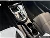 2022 Kia Forte GT-Line (Stk: 166587) in London - Image 21 of 26 2022 Kia Forte GT-Line (Stk: 166587) in London - Image 21 of 26
