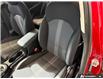 2022 Kia Forte GT-Line (Stk: 166587) in London - Image 22 of 26 2022 Kia Forte GT-Line (Stk: 166587) in London - Image 22 of 26