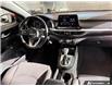 2022 Kia Forte GT-Line (Stk: 166587) in London - Image 26 of 26 2022 Kia Forte GT-Line (Stk: 166587) in London - Image 26 of 26