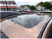 2026 Mazda CX-70 PHEV GT (Stk: 6C708) in Miramichi - Image 8 of 11