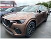 2026 Mazda CX-70 PHEV GT (Stk: 6C708) in Miramichi - Image 9 of 11