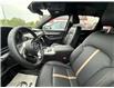 2026 Mazda CX-70 PHEV GT (Stk: 6C708) in Miramichi - Image 10 of 11