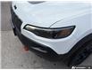 2023 Jeep Cherokee Trailhawk (Stk: 107417) in London - Image 9 of 26