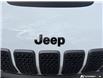 2023 Jeep Cherokee Trailhawk (Stk: 107417) in London - Image 10 of 26
