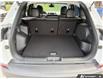 2023 Jeep Cherokee Trailhawk (Stk: 107417) in London - Image 13 of 26